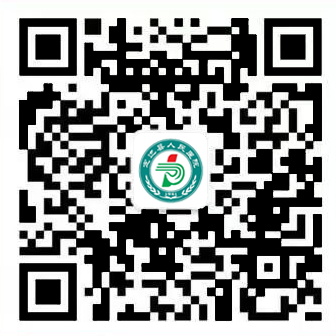 扫码关注我们